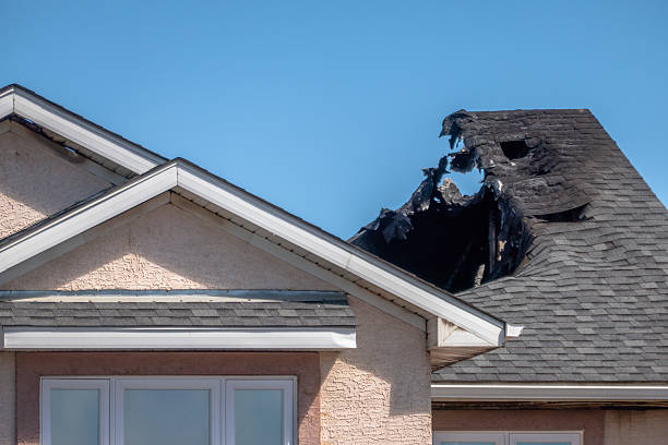 Top rated local Fire Damage Repair specialists in Balsam Lake, WI